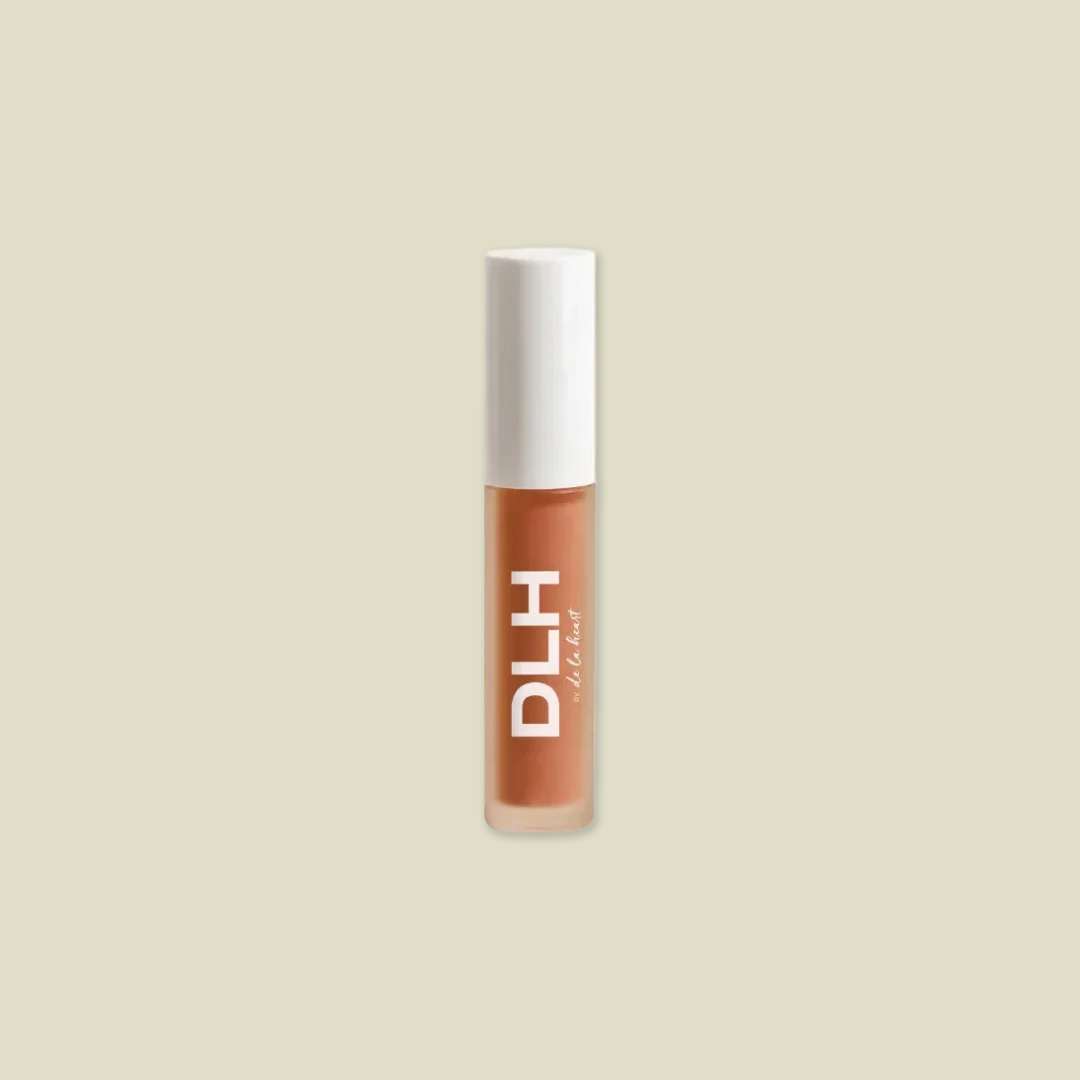 The Lip Oil