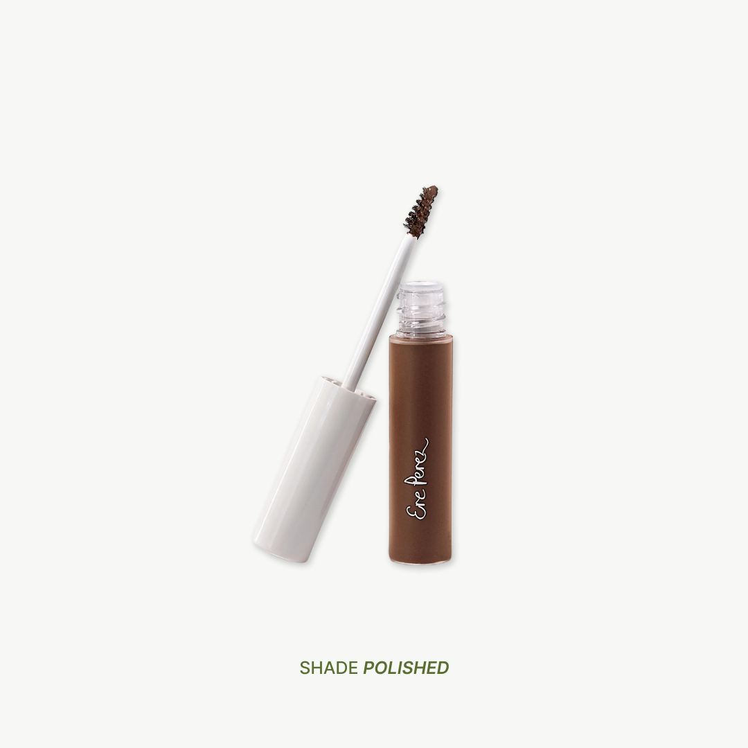 Argan Brow Hero