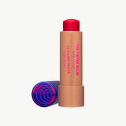 The Tinted Balm