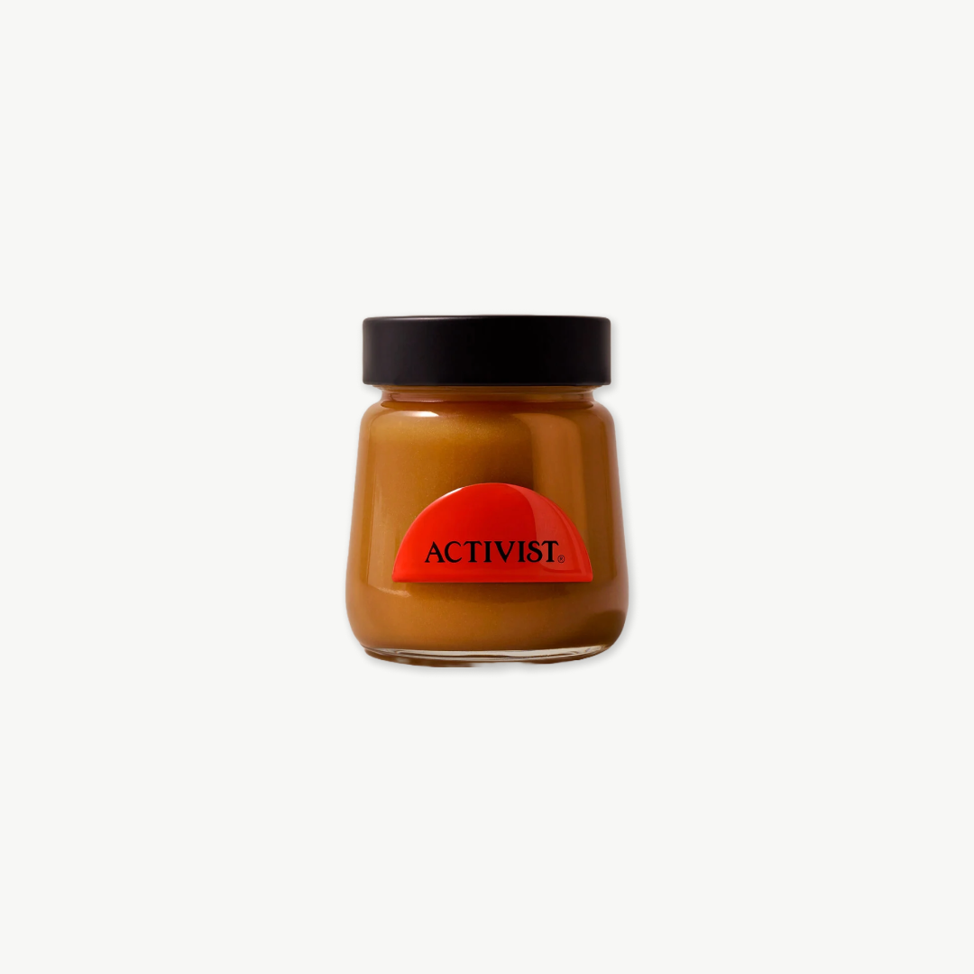 Raw Mānuka Honey 300+MGO