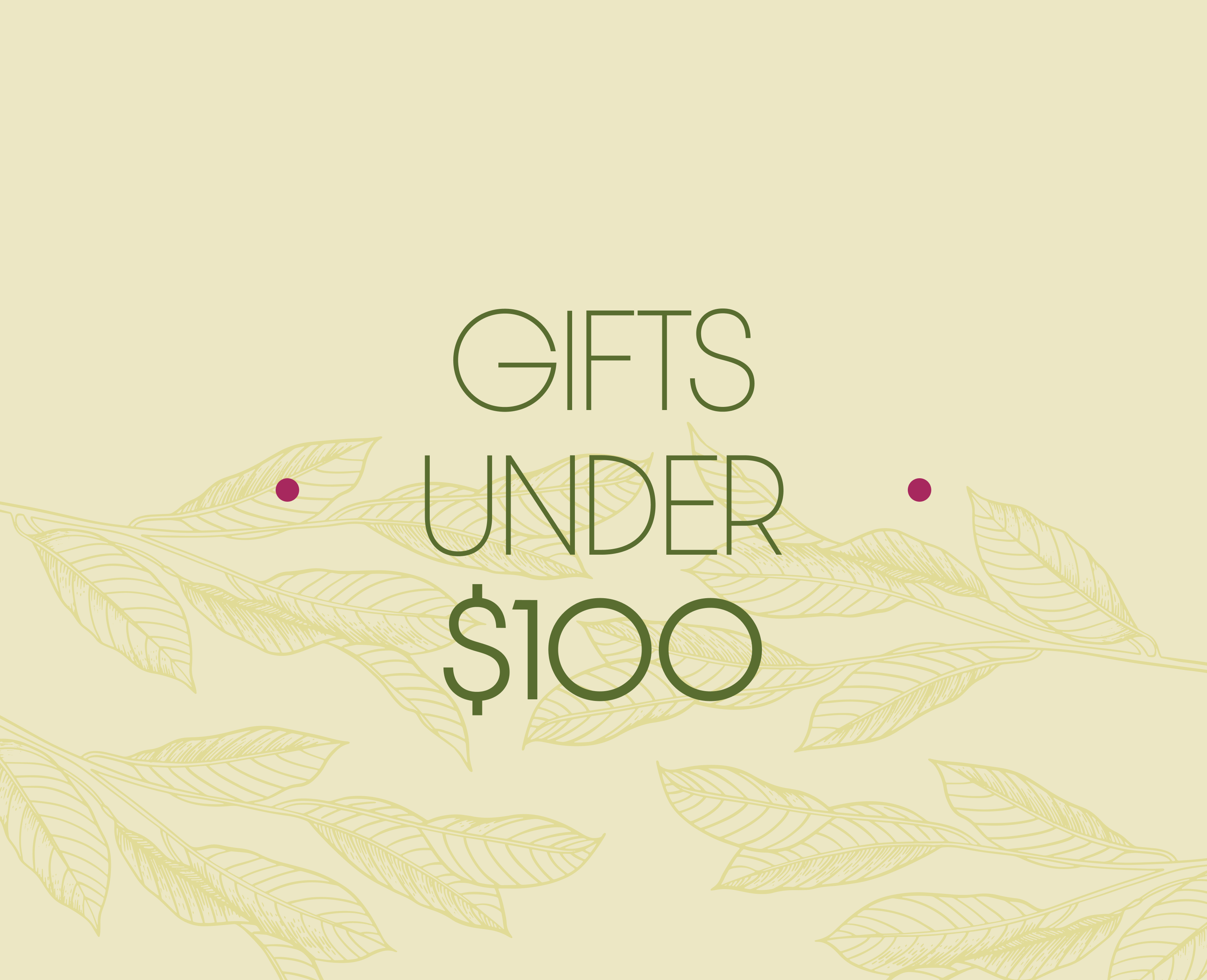 GIFTS_UNDER_100_1.png