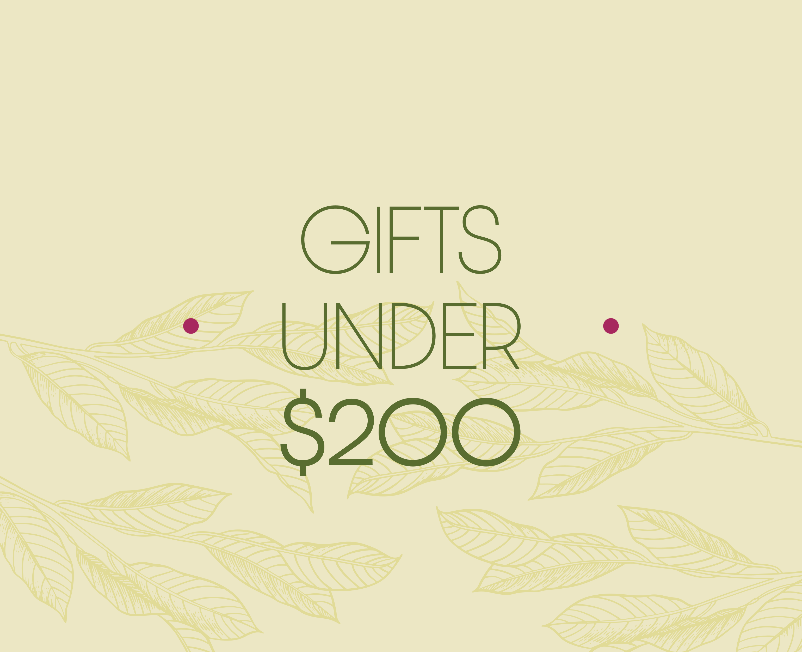 GIFTS_UNDER_200_1.png