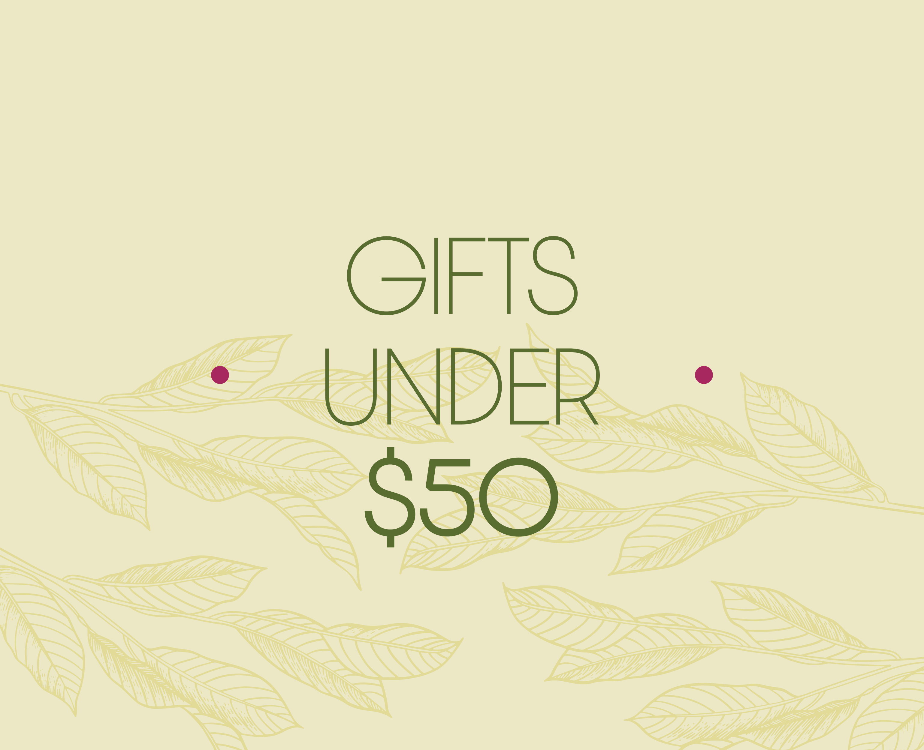 GIFTS_UNDER_50_1.png