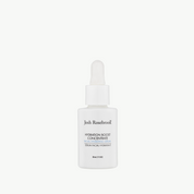 Hydration Boost Concentrate