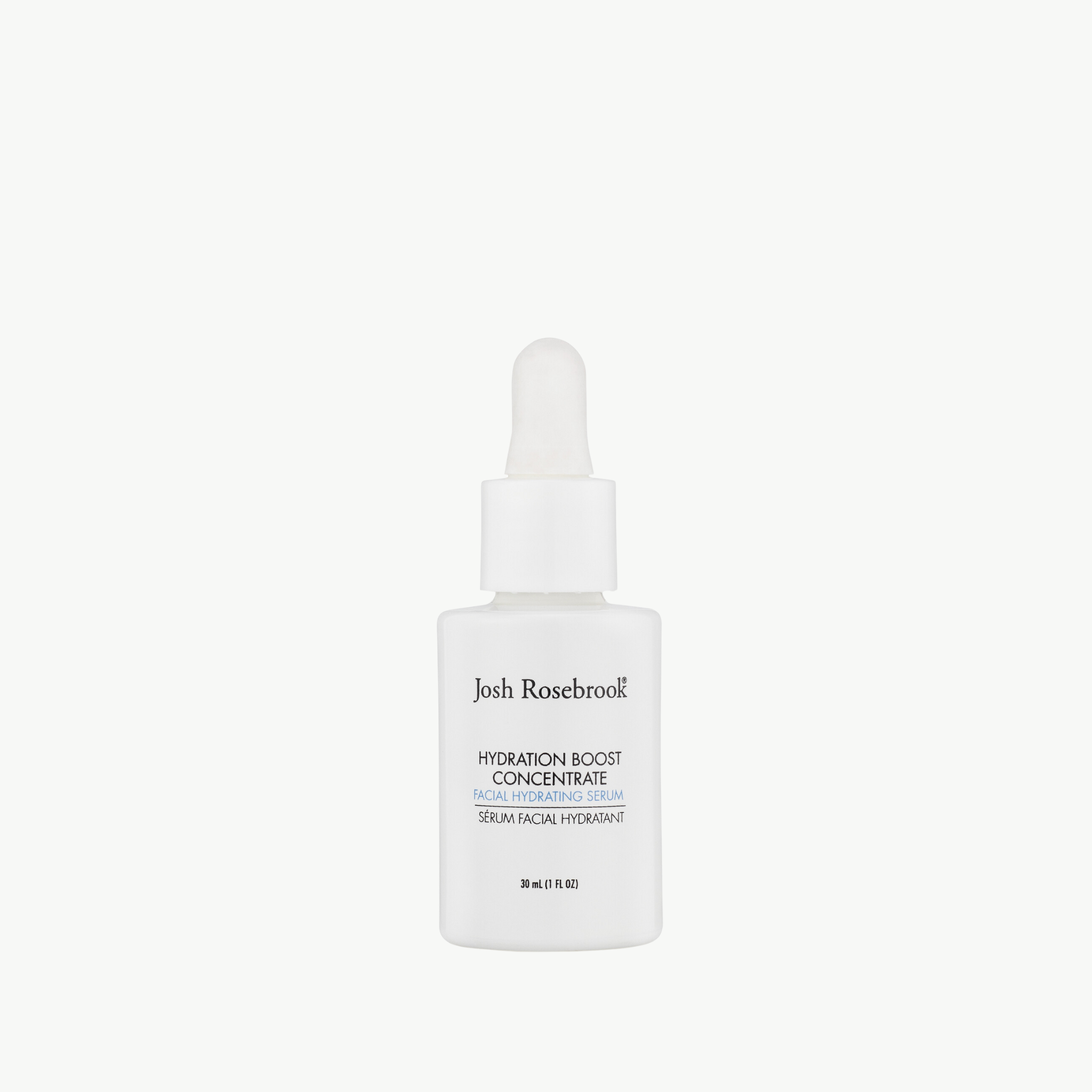 Hydration Boost Concentrate