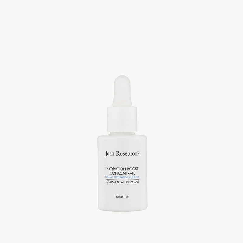Hydration Boost Concentrate
