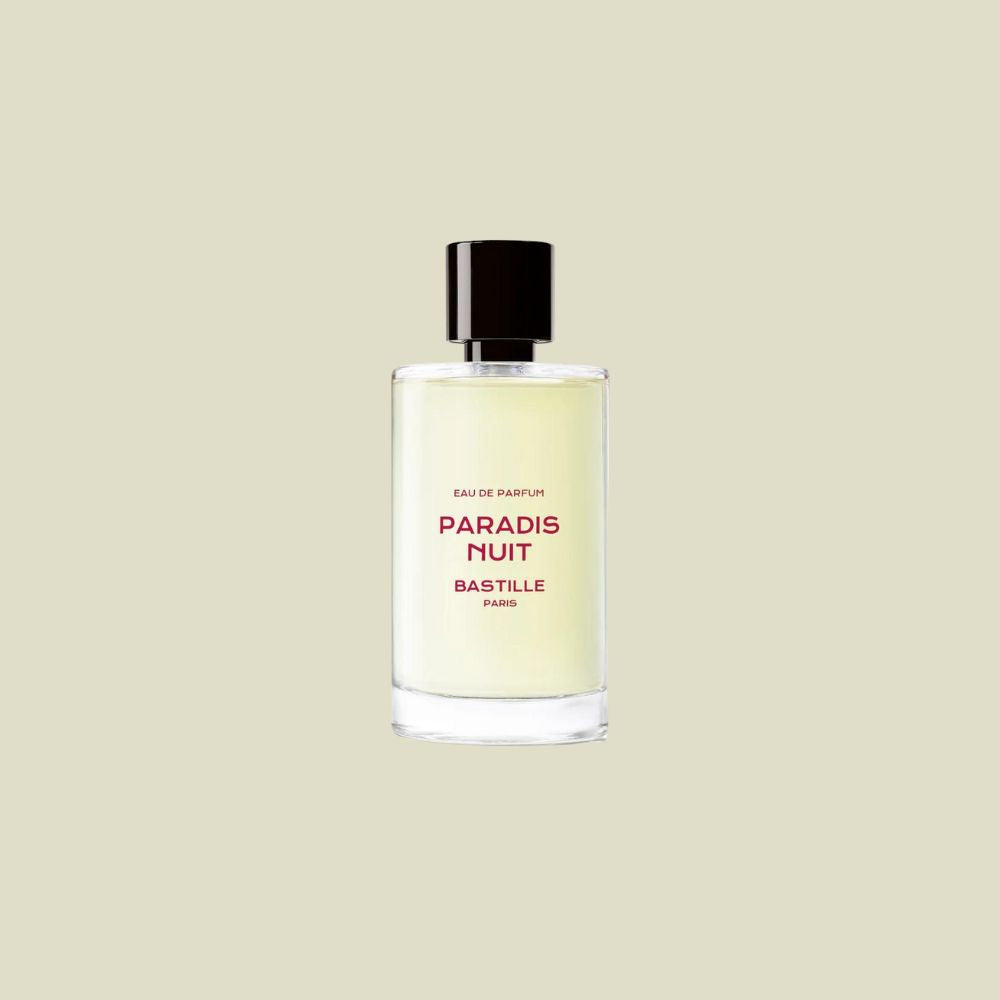 Pleine Lune - Eau De Parfum | Bastille | Wairua – Wairua Beauty