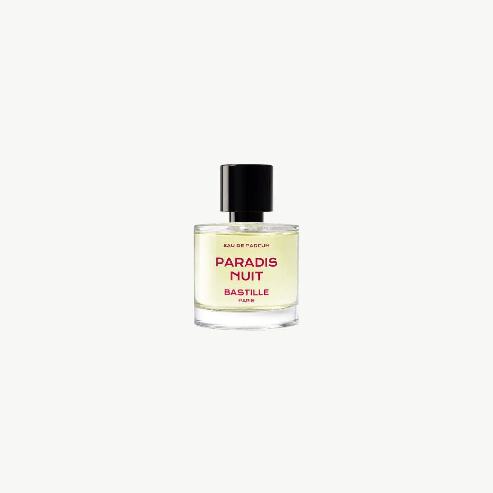 Paradis Nuit - EAU DE PARFUM