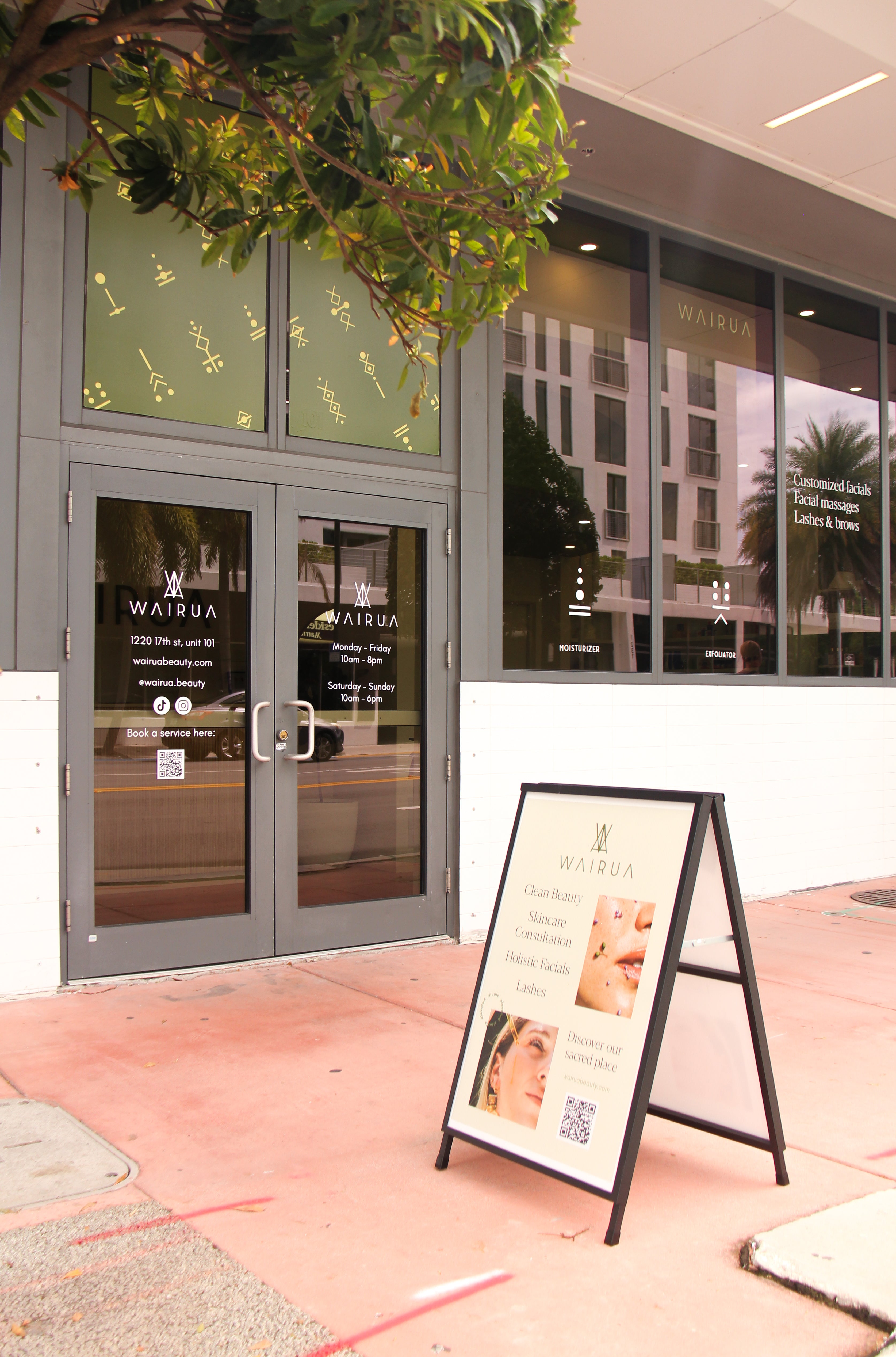 Gallery Preview