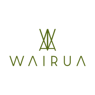 Wairua Beauty