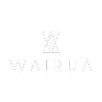 Wairua Beauty