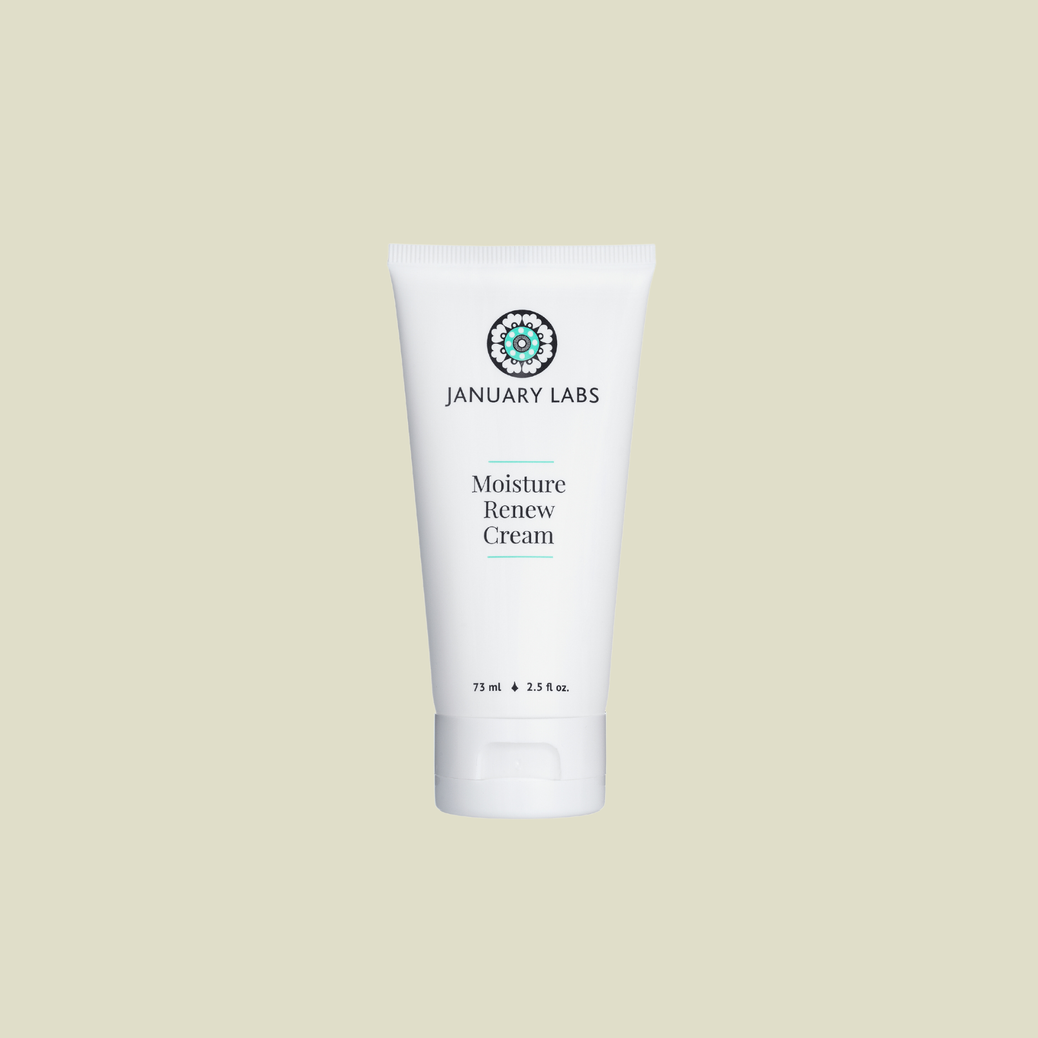 Moisture Renew Cream