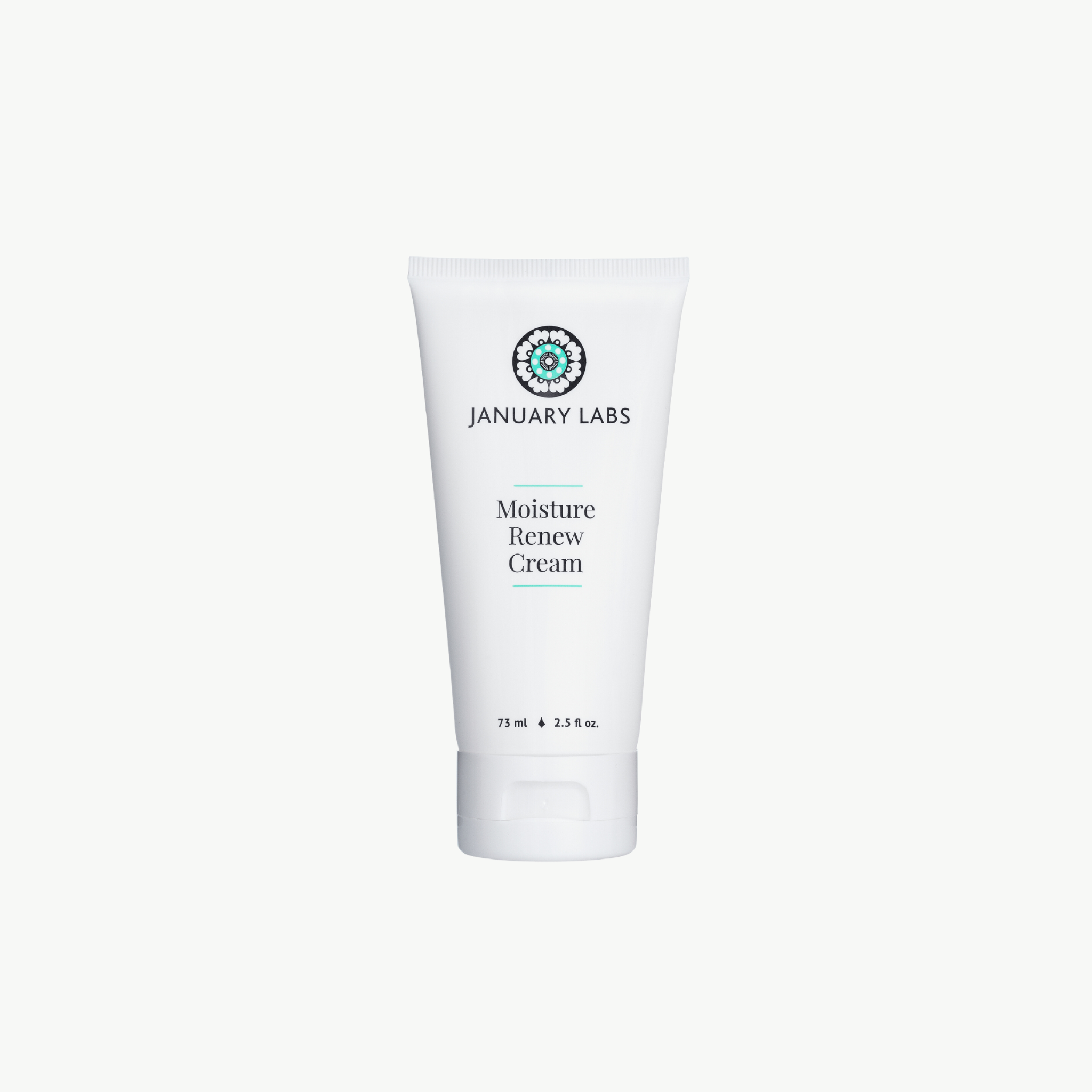 Moisture Renew Cream