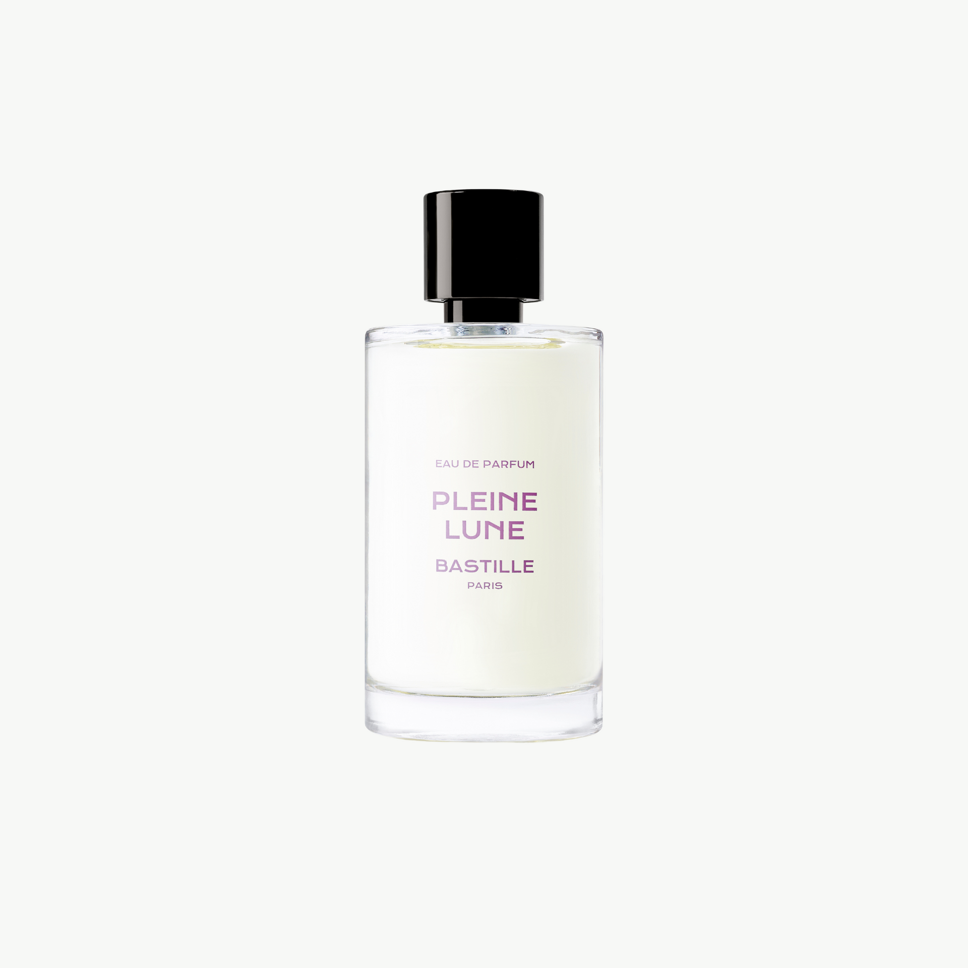 Pleine Lune - Eau De Parfum | Bastille | Wairua – Wairua Beauty