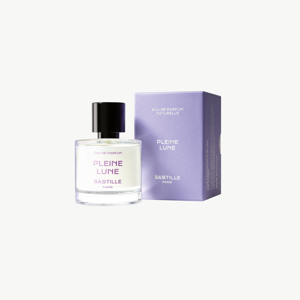 Pleine-Lune-50ml-2_grande.png?