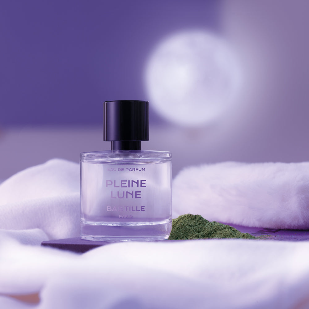 Pleine Lune - Eau De Parfum