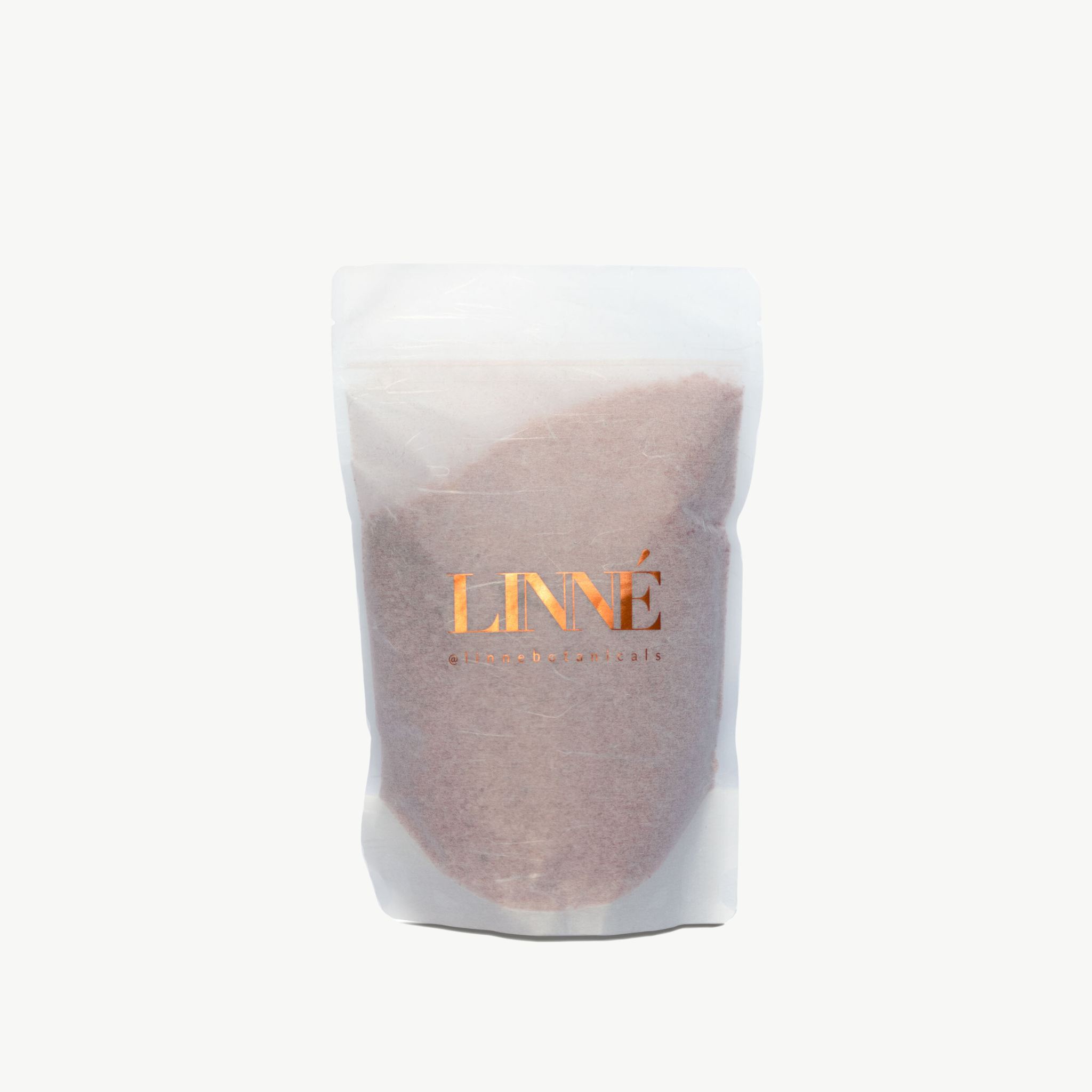 SOAK Limited Edition Bath Salts