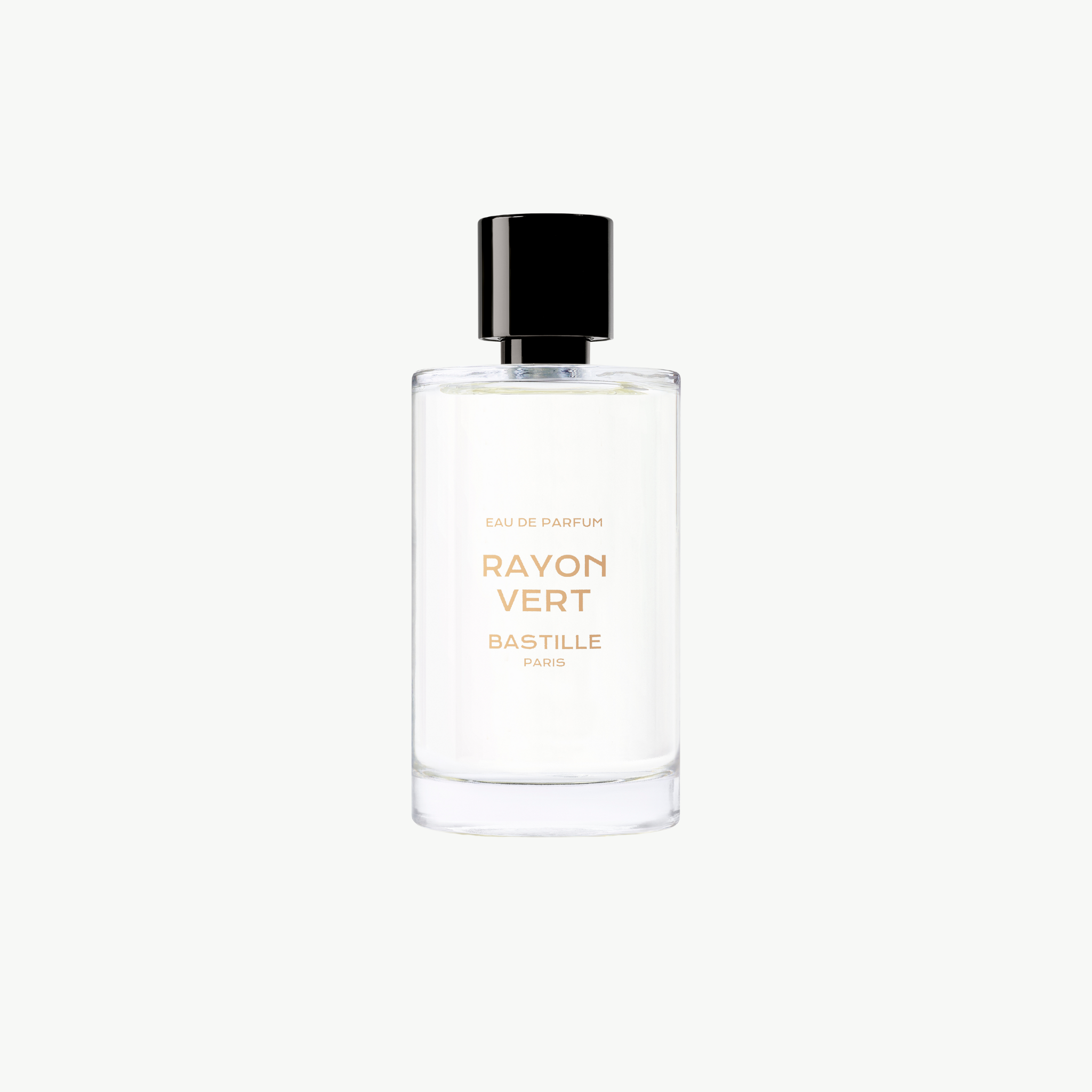 Rayon Vert - Eau De Parfum