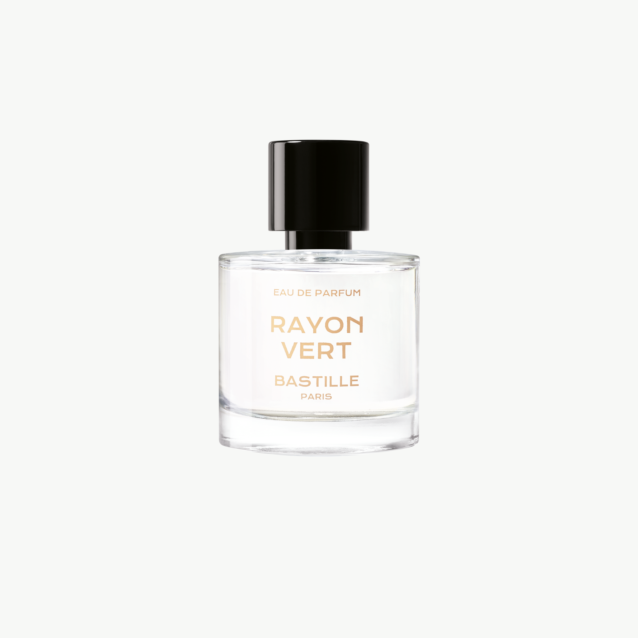 Rayon Vert - Eau De Parfum