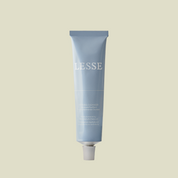 Refining Cleanser