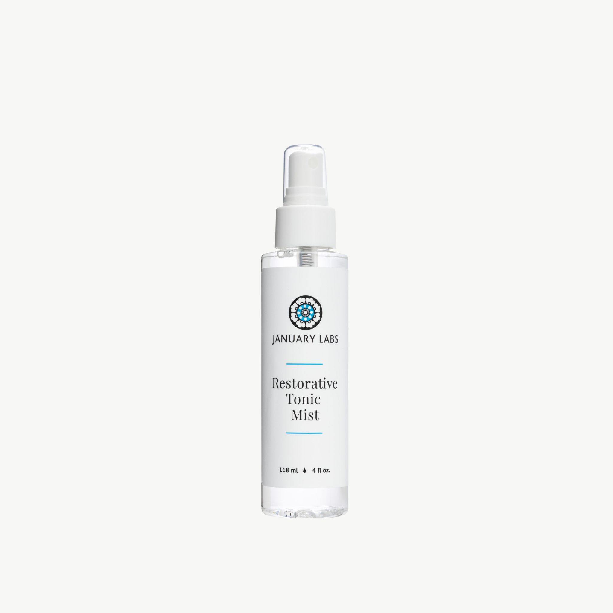 Restorative Tonic Mist