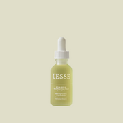 Ritual Serum