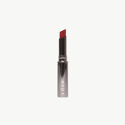 Elixir Tinted Lip Oil Balm