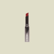 Elixir Tinted Lip Oil Balm