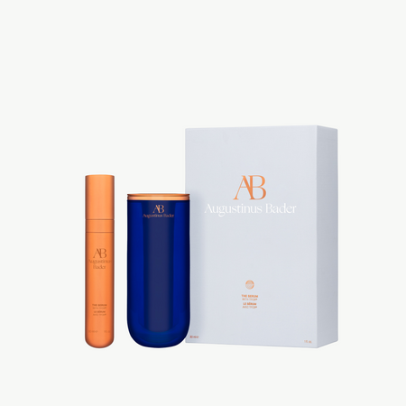 Augustinus Bader THE SERUM 4本セット TheSerum_4_450x450.png?v=