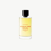 Un Deux Trois Soleil - Eau De Parfum