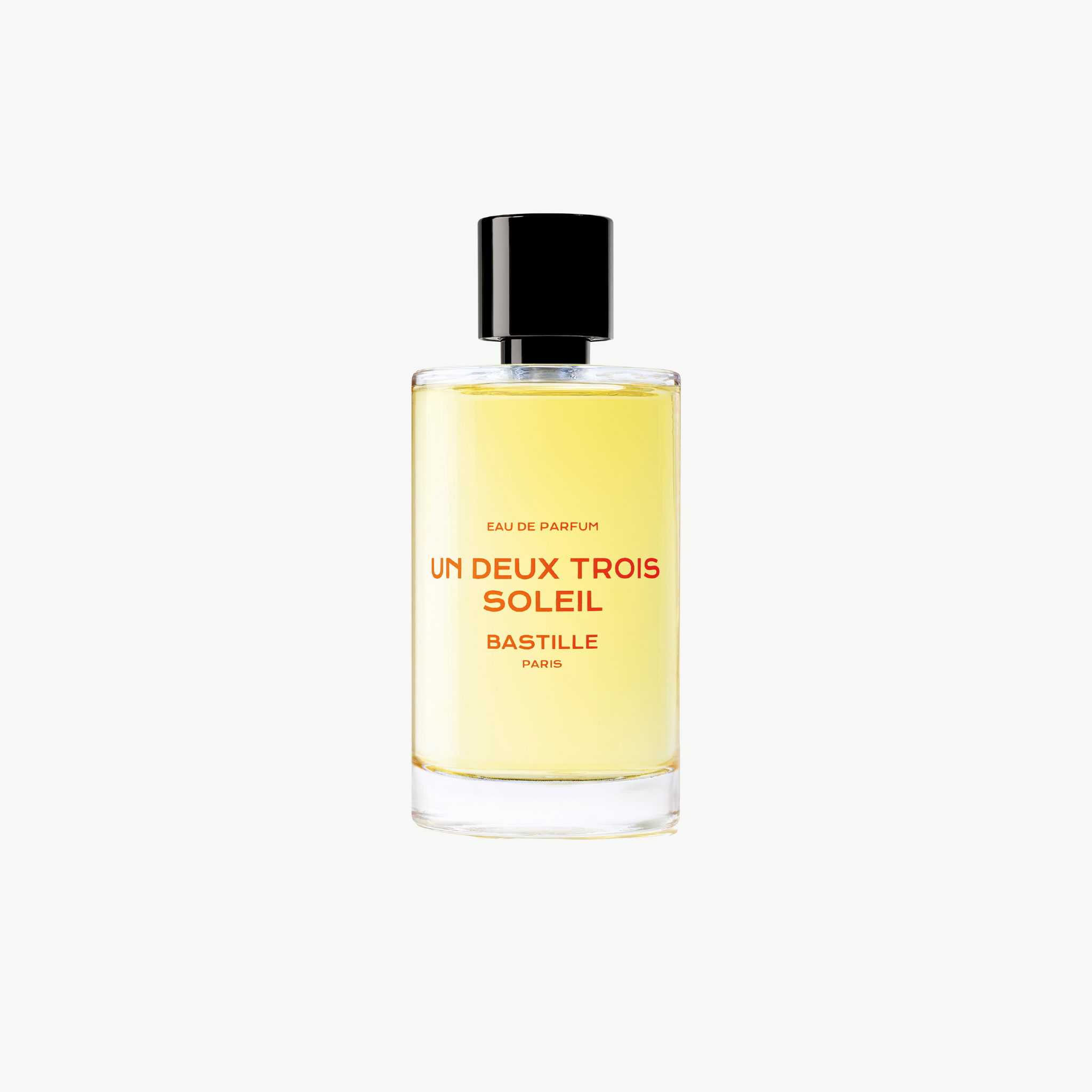 Un Deux Trois Soleil - Eau De Parfum