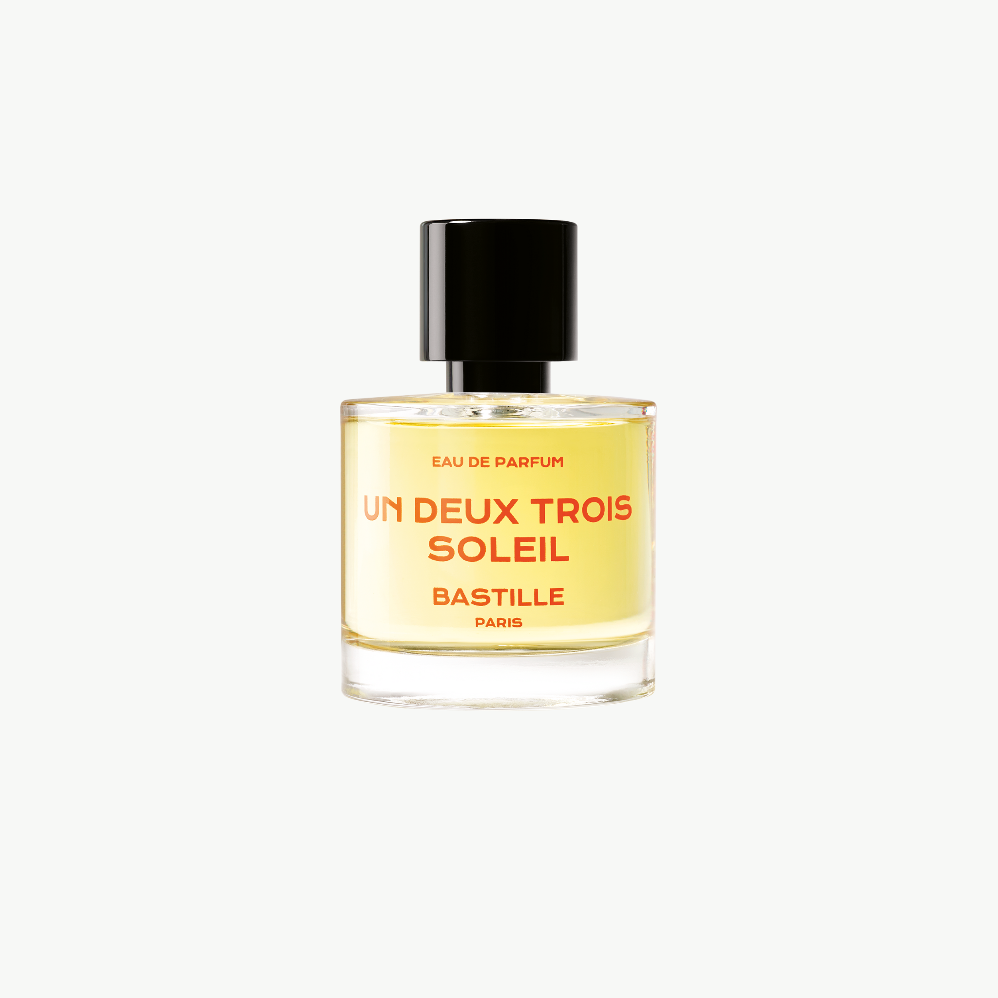 Un Deux Trois Soleil - Eau De Parfum