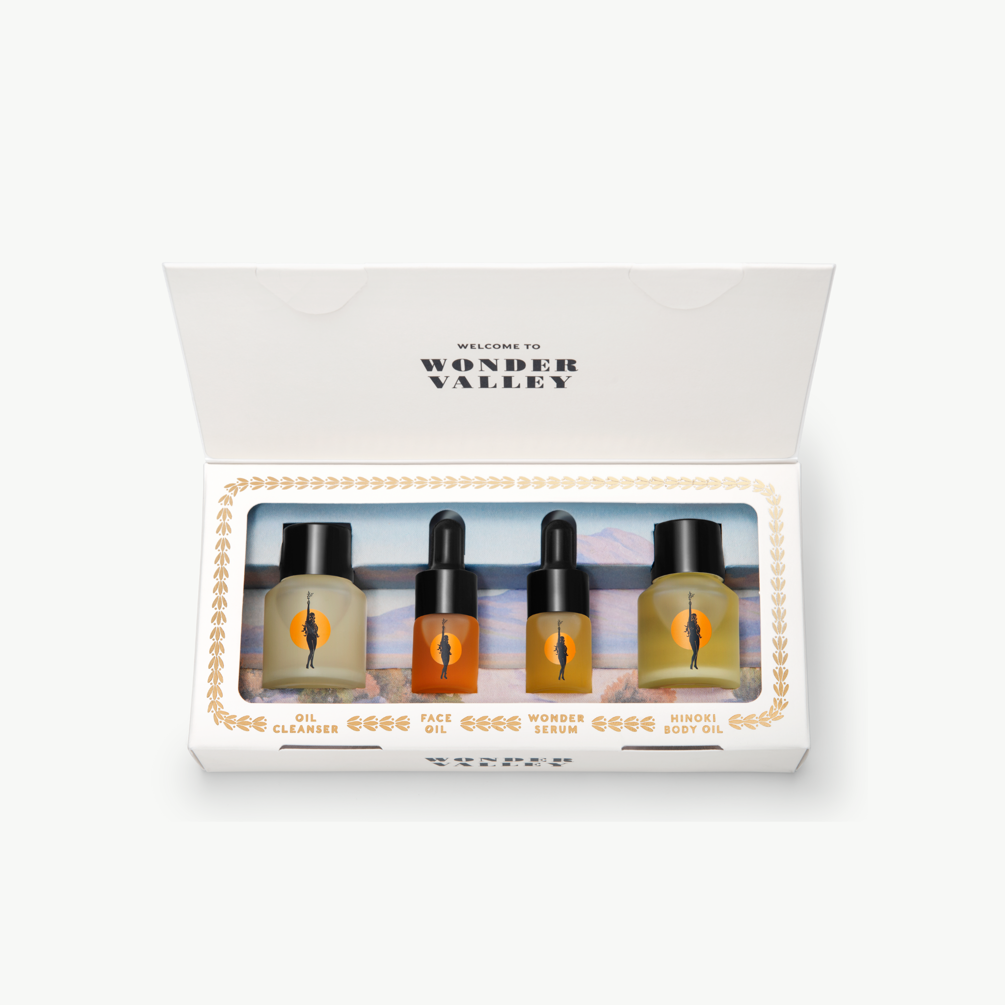 Clean Beauty Sale! – Wairua Beauty