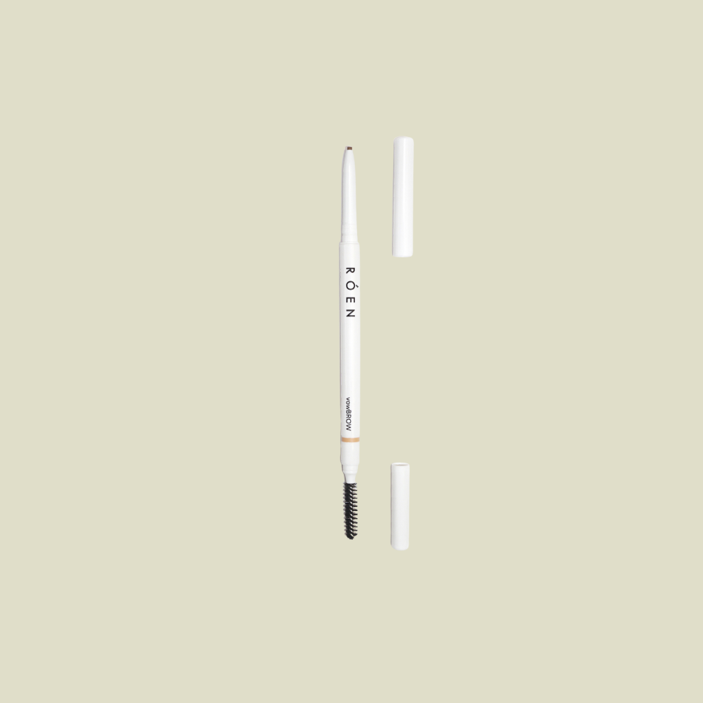 vowBROW Pencil