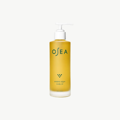 Body Care