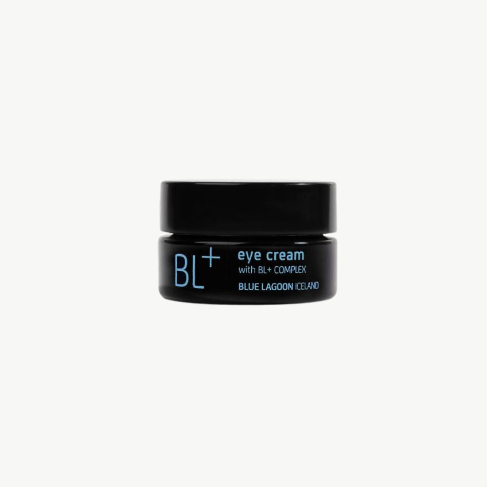 BL+ eye cream