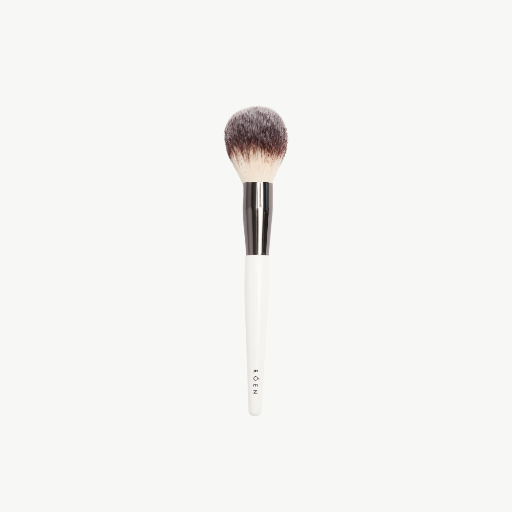 Everything Powder Brush