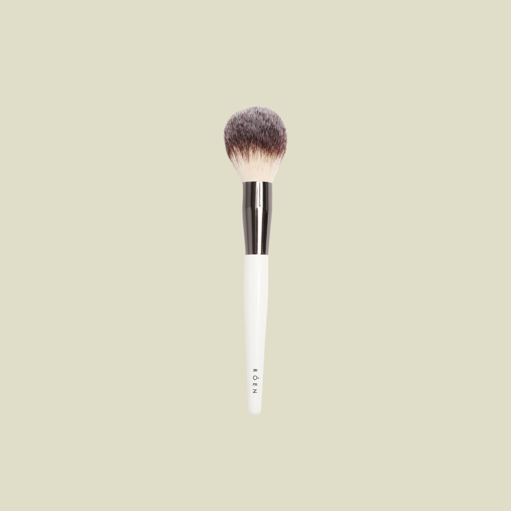 Everything Powder Brush