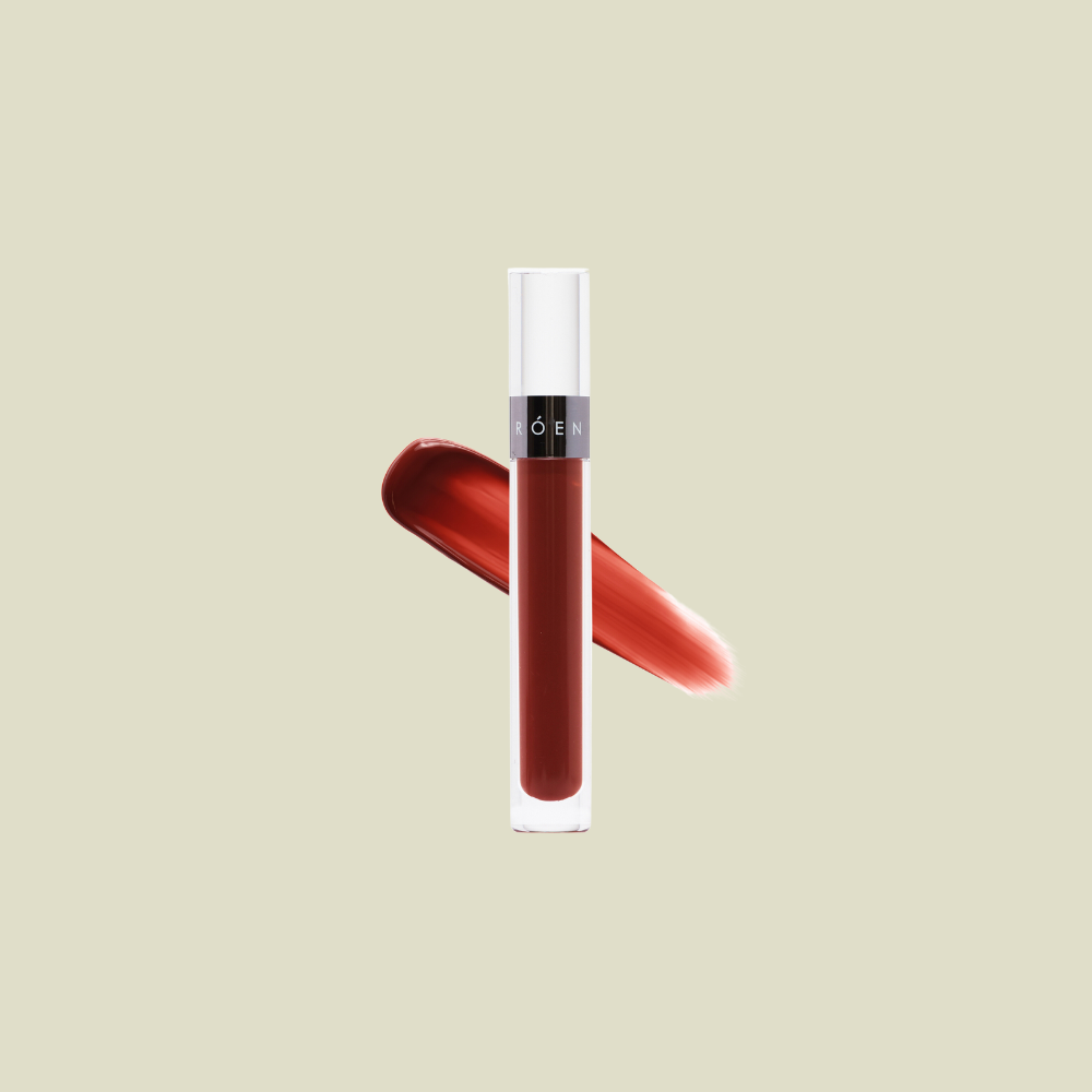 Kiss My Liquid Lip Balm