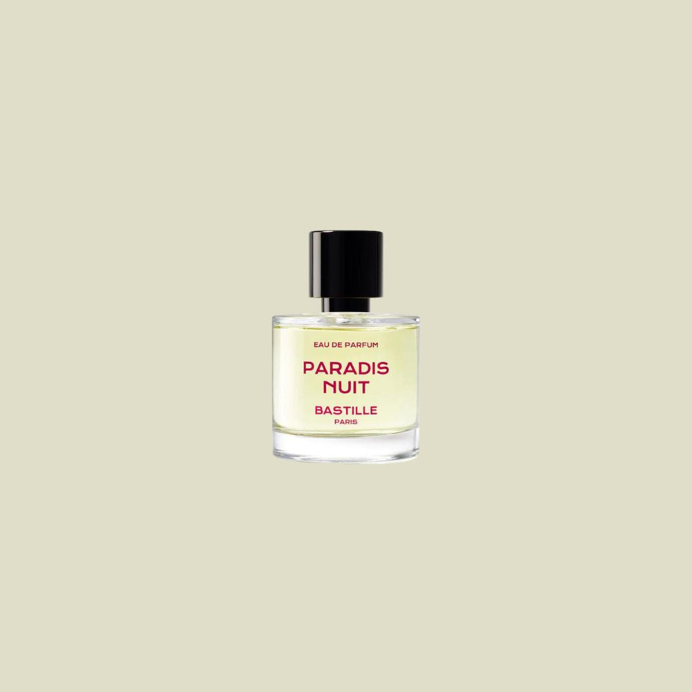 Paradis Nuit - EAU DE PARFUM