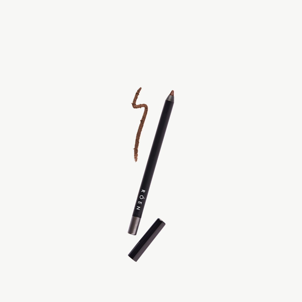 Eyeline Define Eyeliner Pencil